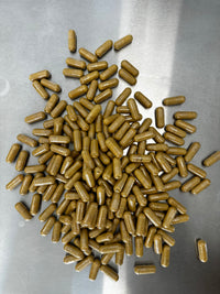 TendiFans