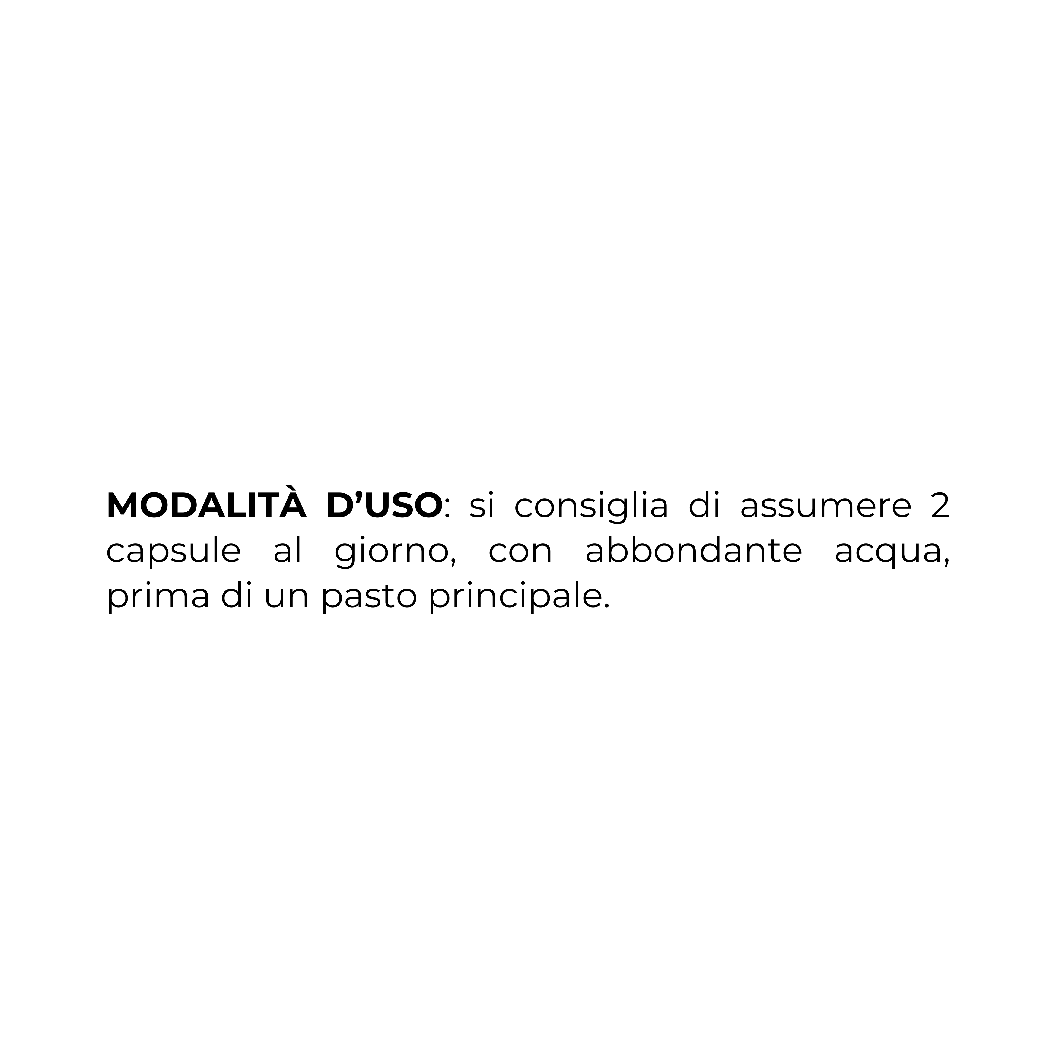 Aminoacidi Essenziali - 9AA