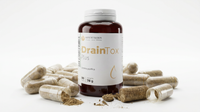 DrainTox