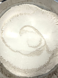 PEARICE | Proteine del Pisello e Riso
