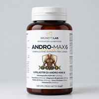 ANDRO-MAX 6