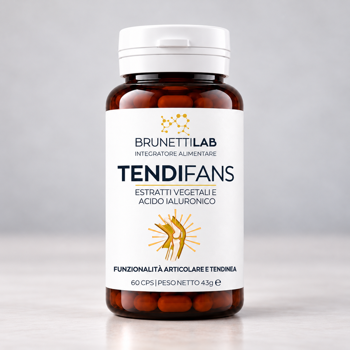 TendiFans