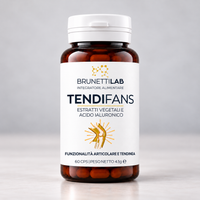 TendiFans