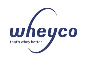 Whey Protein - Isolactive Chrono