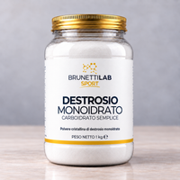 Destrosio Monoidrato