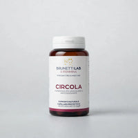 CIRCOLA | Quando vorresti gambe leggere quanto i tuoi pensieri.