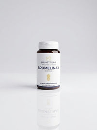 BromelinaX