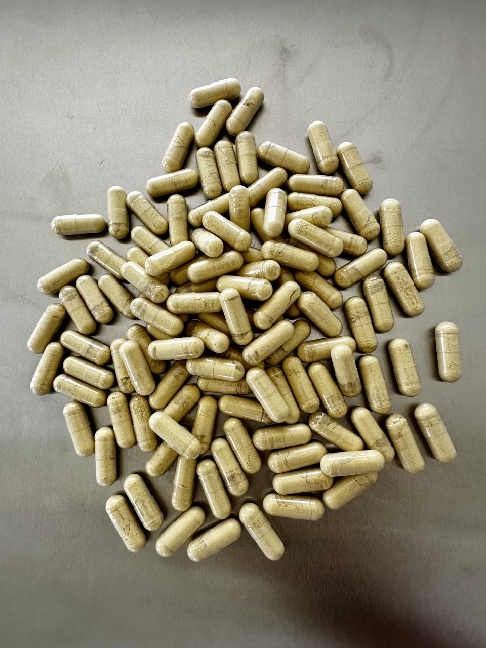 AminesLife: Polinutriente Avanzato per Energia e Mente