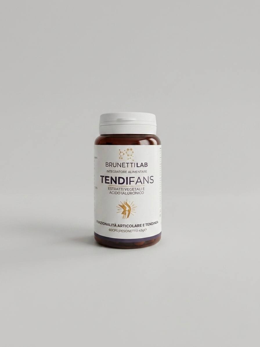 TendiFans