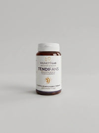 TendiFans